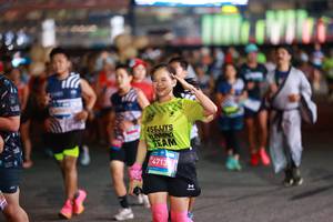 BIB: 
                            <button type="button" onclick="openModal(24058130)" class="btn btn-primary btn-sm float-right btn-popup" data-toggle="modal" data-target=".modal-high-quality">
                        <i class="fas fa-shopping-cart"></i> Add to Cart
                    </button>
                                            <button type="button" onclick="isThisMe(24058130, true)" class="btn btn-success btn-sm float-right btn-popup btn-isme hidden" data-toggle="tooltip" data-placement="bottom" title="นี่คือรูปของคุณใช่ไหม คลิกที่นี่เพื่อเอาเข้าอัลบั้ม">
                        <i class="fas fa-plus"></i> Add to album
                    </button>
                    <button type="button" onclick="isThisMe(24058130, false)" class="btn btn-warning btn-sm float-right btn-popup btn-isnotme hidden">
                        <i class="fas fa-ban"></i> Remove from album
                    </button>